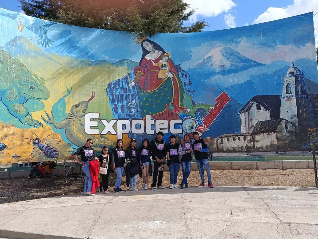 568340384_829133212960794_1000736400455540537_n