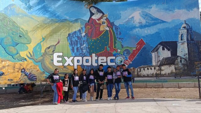 568340384_829133212960794_1000736400455540537_n