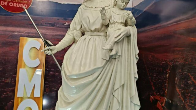 568365291_829133059627476_5578375328546504334_n