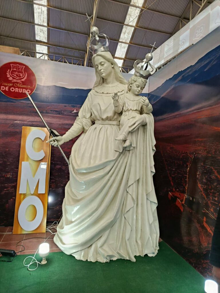 568365291_829133059627476_5578375328546504334_n