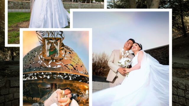 568791051_1521898829945334_4277332853135854626_n