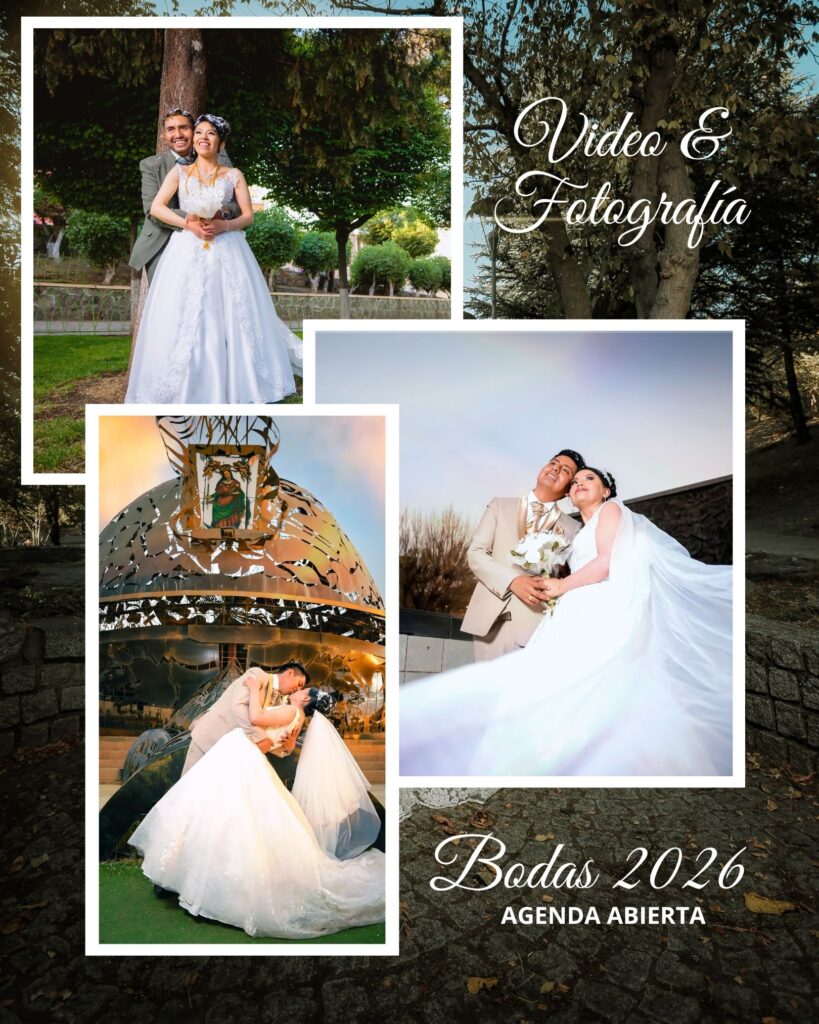 568791051_1521898829945334_4277332853135854626_n