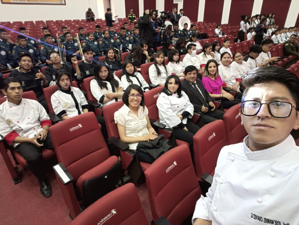 568894016_861645192864346_580605881403432126_n