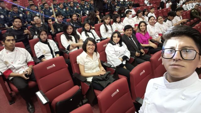 568894016_861645192864346_580605881403432126_n