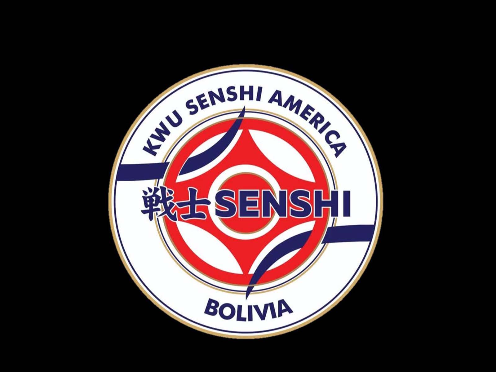 569267626_1388049946662590_2076597176310252736_n