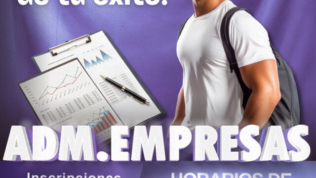 570357330_1399944762139088_3076599094223626986_n