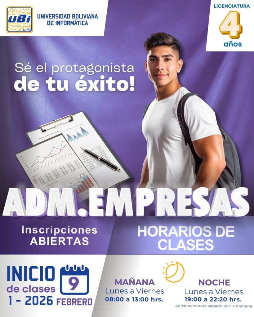 570357330_1399944762139088_3076599094223626986_n