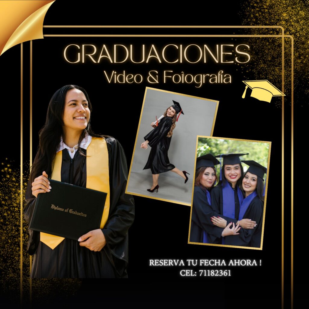 570885434_1521640893304461_3588702026897938685_n