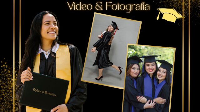 570885434_1521640893304461_3588702026897938685_n