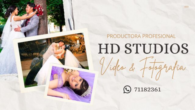 571111790_1521870556614828_1313015615359056915_n