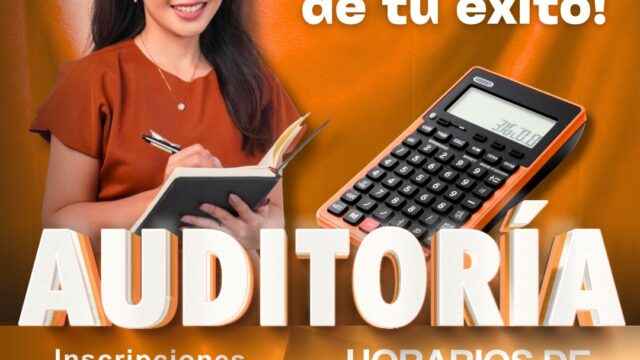 571113178_1399940758806155_5204895098143946364_n