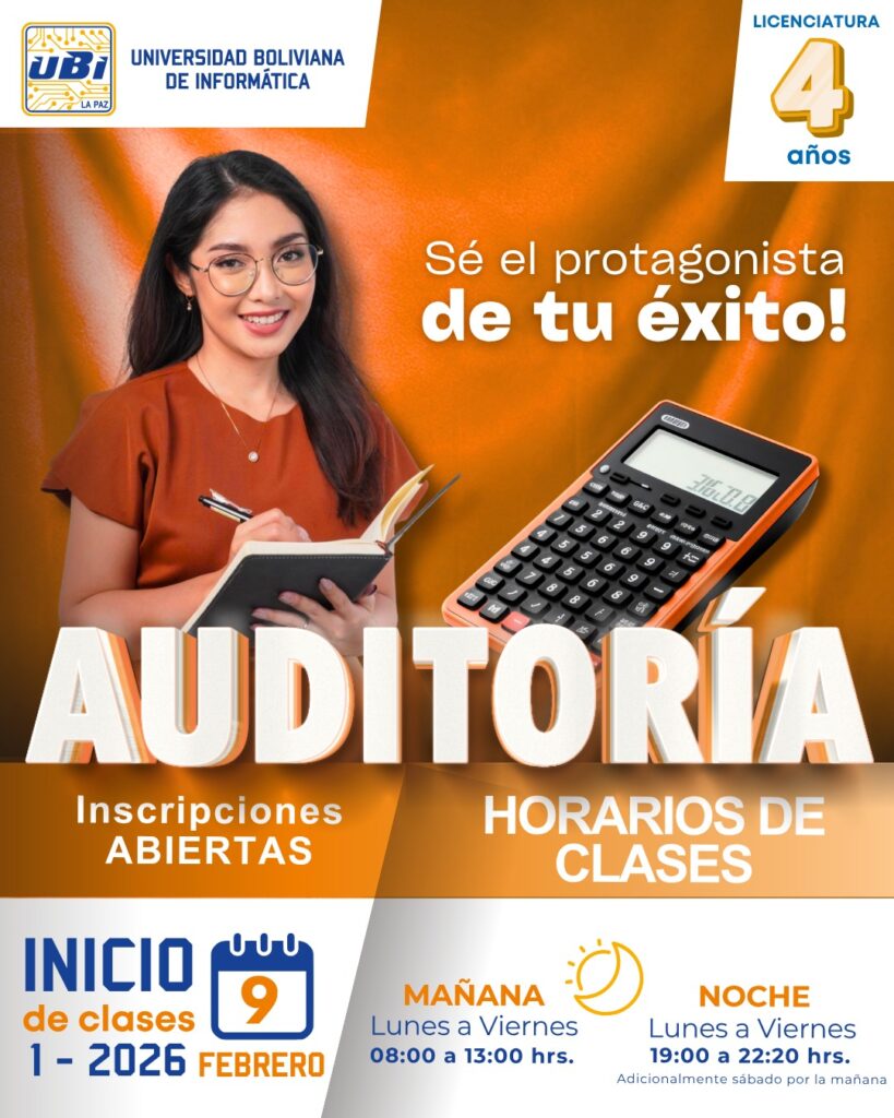 571113178_1399940758806155_5204895098143946364_n