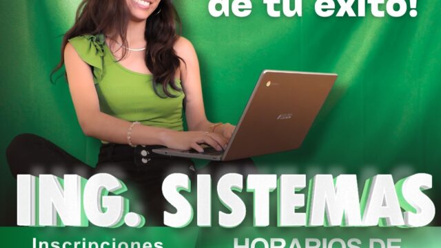 571136795_1399949078805323_7034935898456815855_n