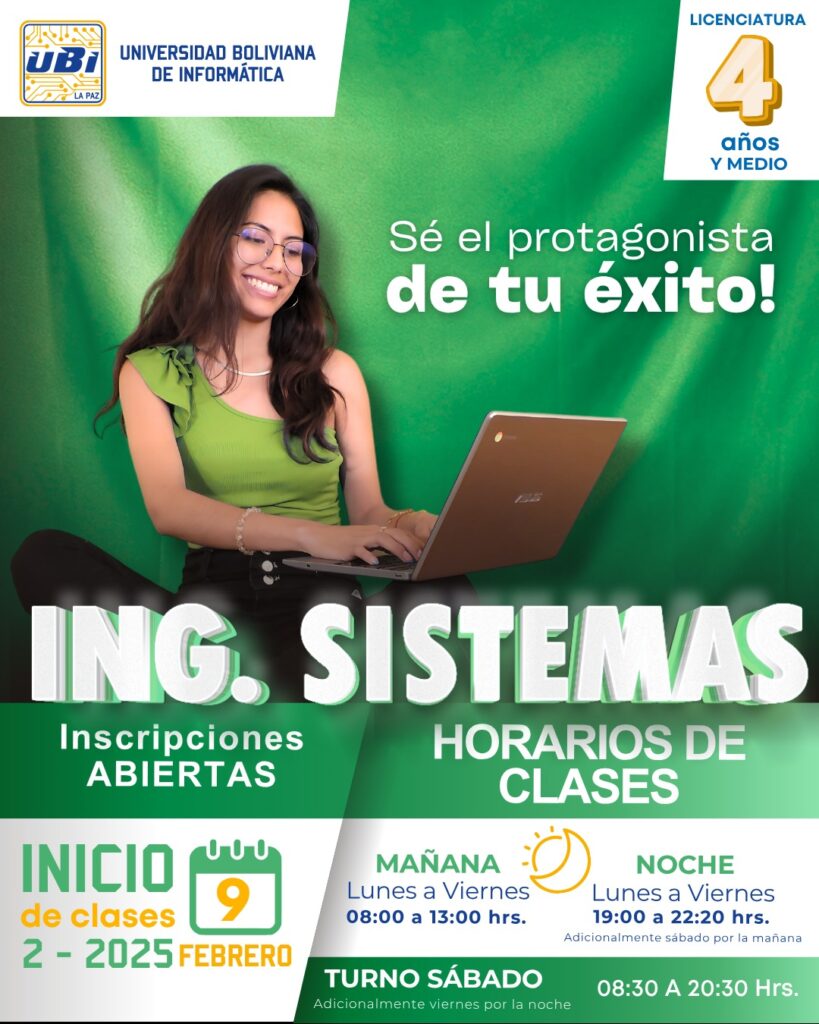 571136795_1399949078805323_7034935898456815855_n