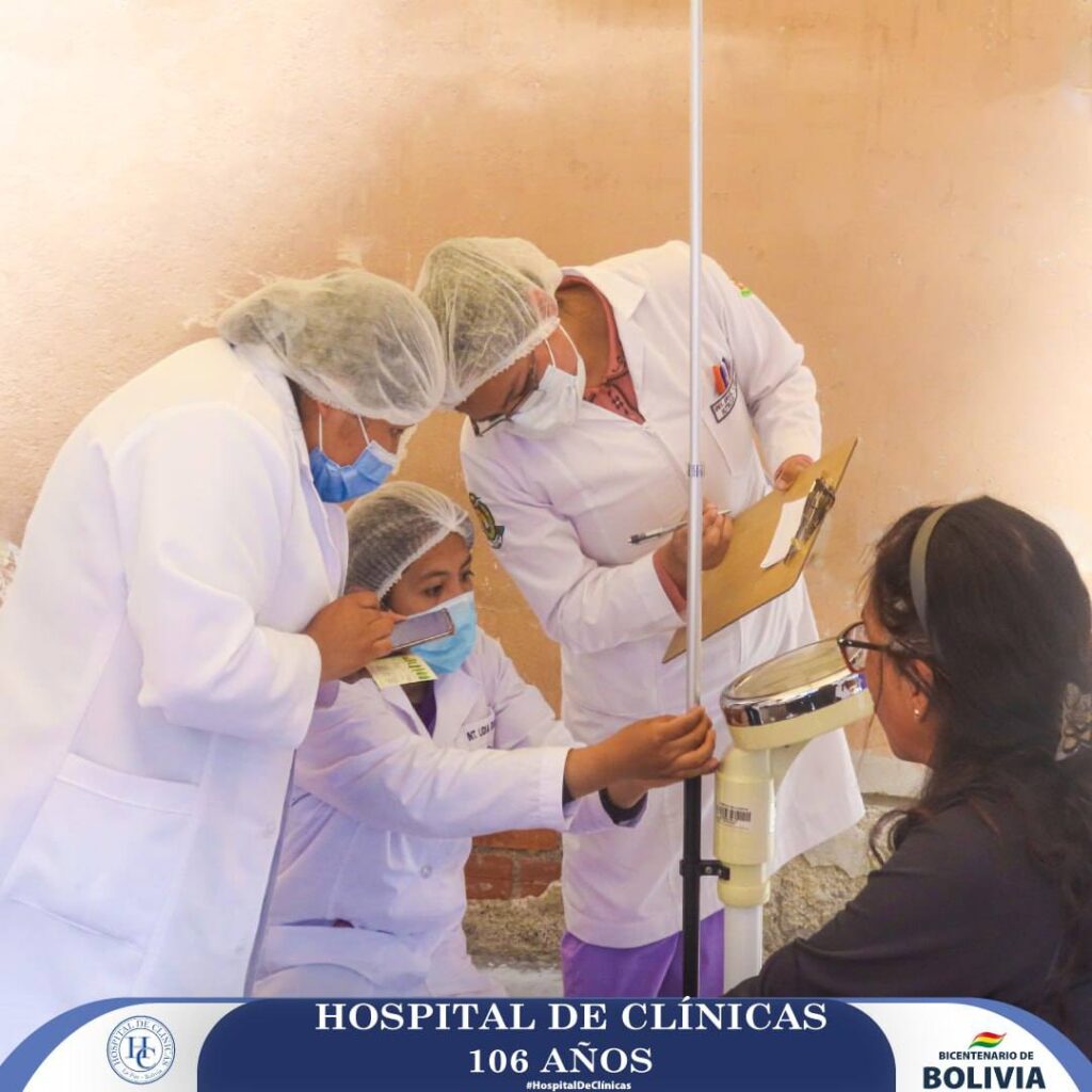 571181664_1232828712216722_6668930966345780560_n