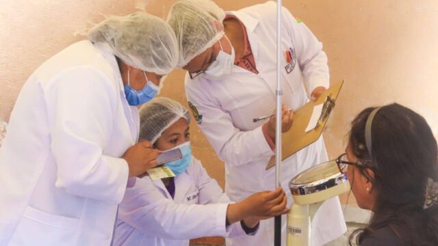 571181664_1232828712216722_6668930966345780560_n