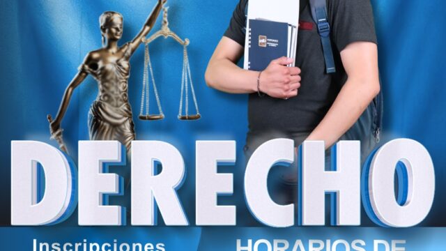 571209730_1399946652138899_1875786915158782760_n