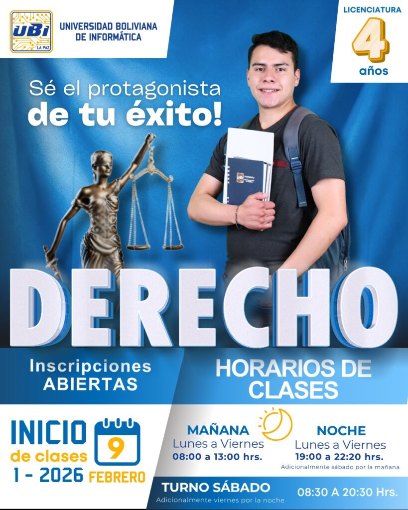 571209730_1399946652138899_1875786915158782760_n