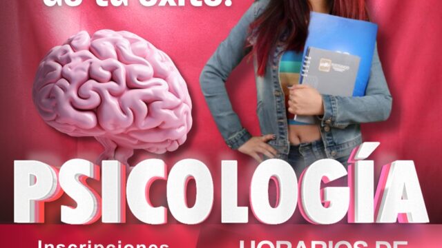 571224426_1399952915471606_7861799790481182441_n