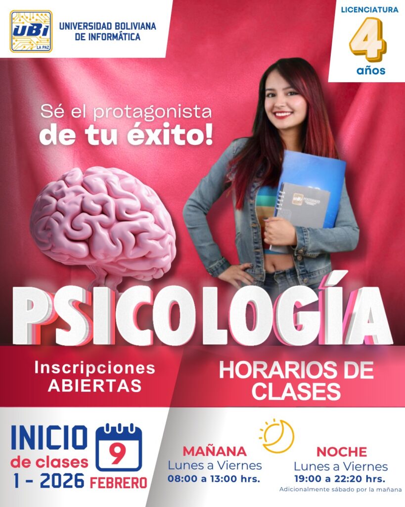 571224426_1399952915471606_7861799790481182441_n