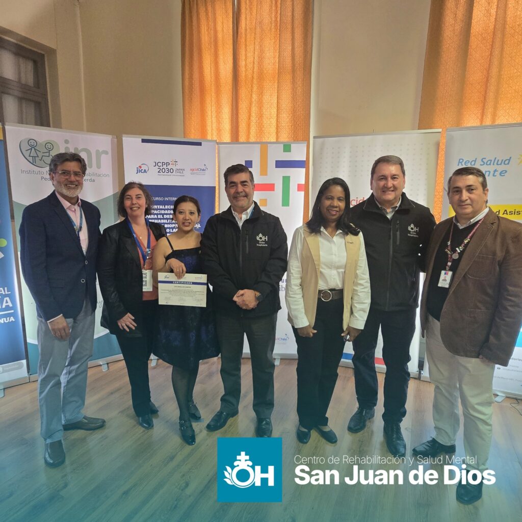 571254940_1491192499676045_2831492934166518764_n