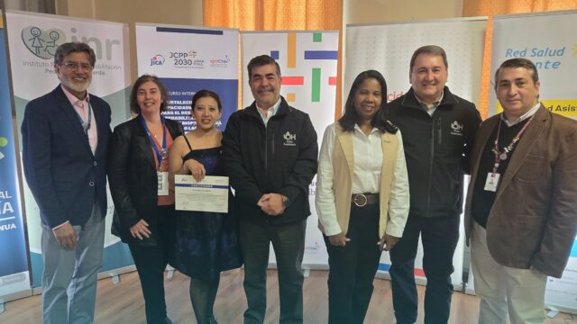 571254940_1491192499676045_2831492934166518764_n