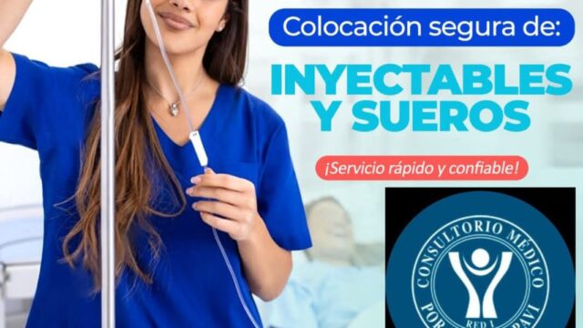 571272122_1313929273866538_1068011187891579218_n