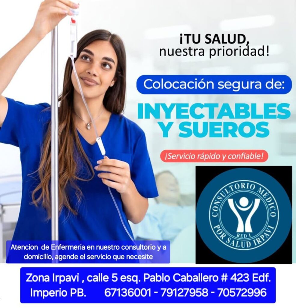 571272122_1313929273866538_1068011187891579218_n