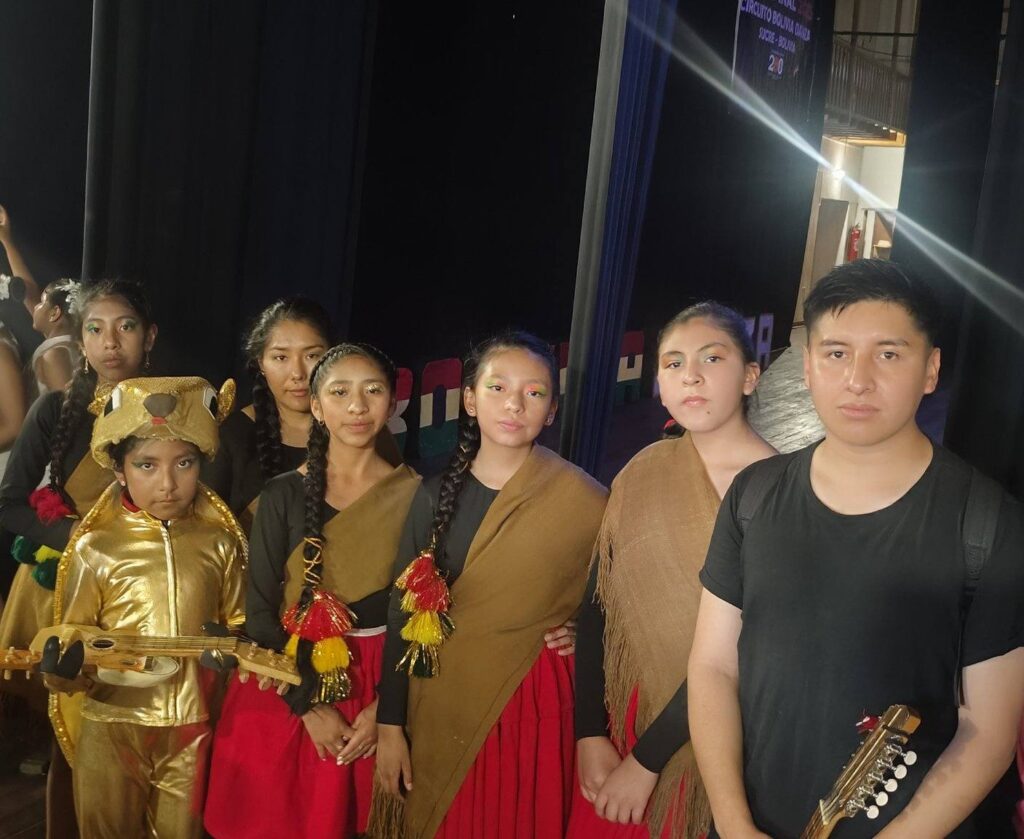 571636295_1624729638508942_8864455354514626731_n