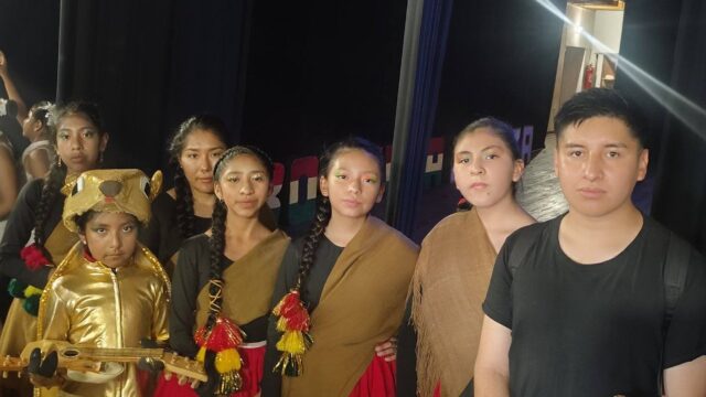 571636295_1624729638508942_8864455354514626731_n