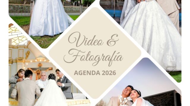 572099234_1521636576638226_7548476146637096037_n