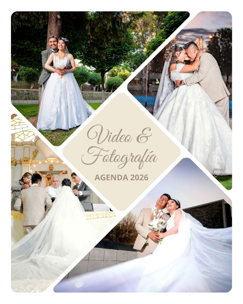 572099234_1521636576638226_7548476146637096037_n