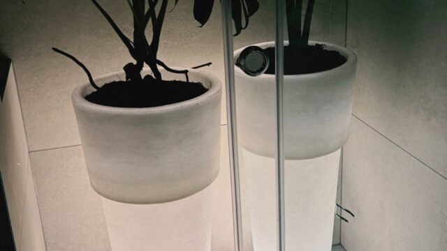 572267914_17967573272969633_8935251482581631260_n