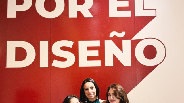 572490115_17967573113969633_8121648842187442453_n