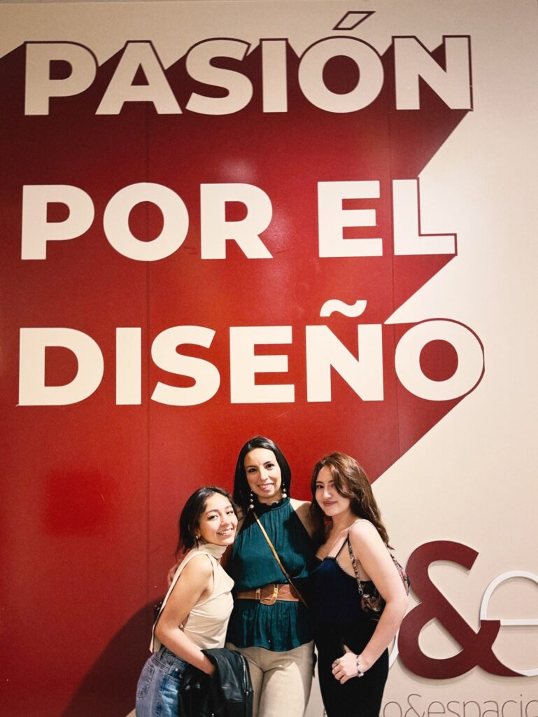 572490115_17967573113969633_8121648842187442453_n