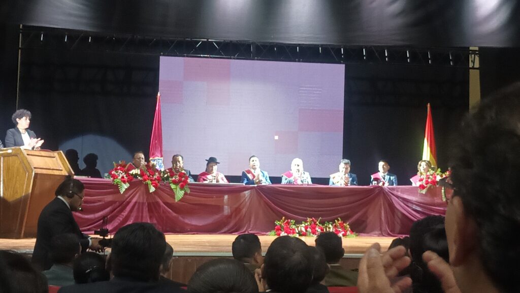 573046141_861645012864364_1379574672279889942_n