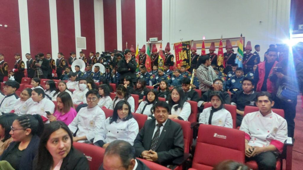 573091758_861644809531051_6848882639538653765_n