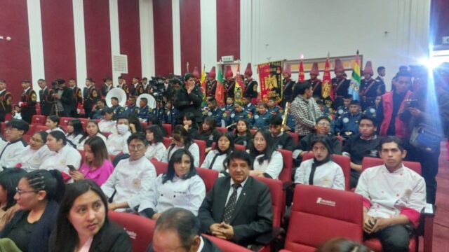 573091758_861644809531051_6848882639538653765_n