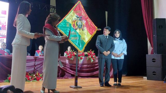 573511682_861644762864389_8773838543965994324_n