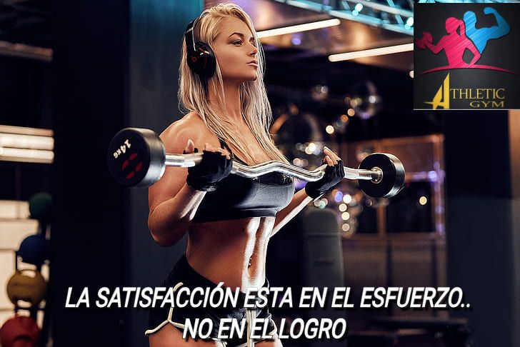 574912798_1432048278925224_7777982258231671724_n