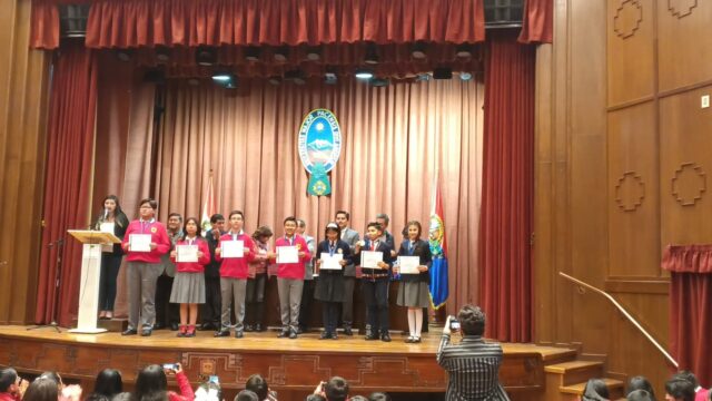 574922387_1294142975845964_4024892122073204874_n