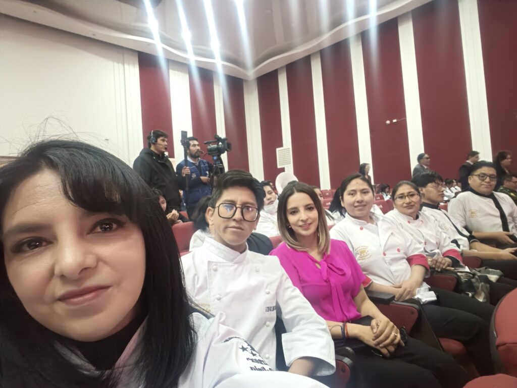 575102318_861645136197685_4308393888701459508_n