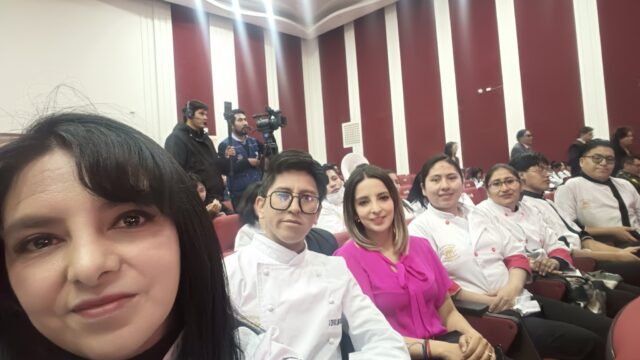 575102318_861645136197685_4308393888701459508_n