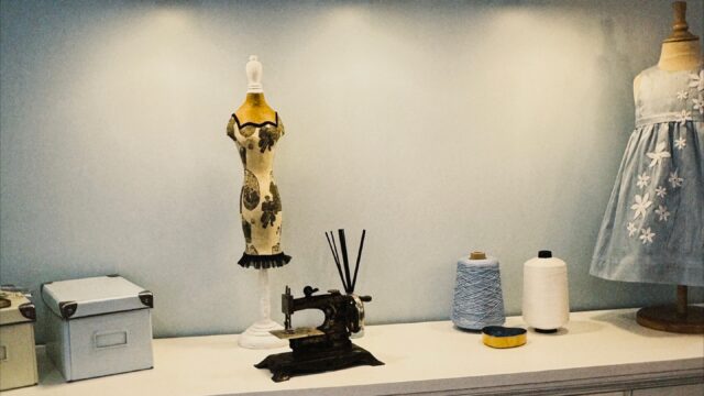 575272390_17967573281969633_159995319999092312_n