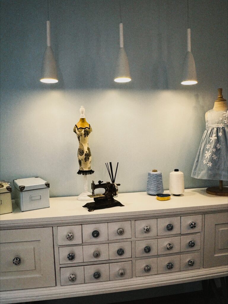 575272390_17967573281969633_159995319999092312_n