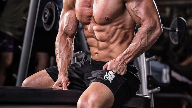 576386150_1433173428812709_3506018177355631203_n