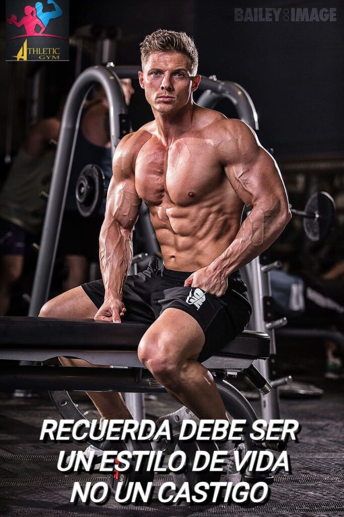 576386150_1433173428812709_3506018177355631203_n