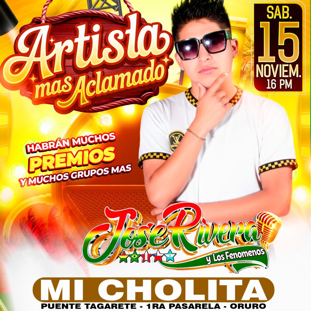 576420568_1447590877366157_2476587976621854838_n