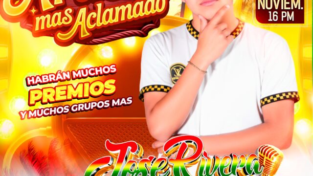 576420568_1447590877366157_2476587976621854838_n