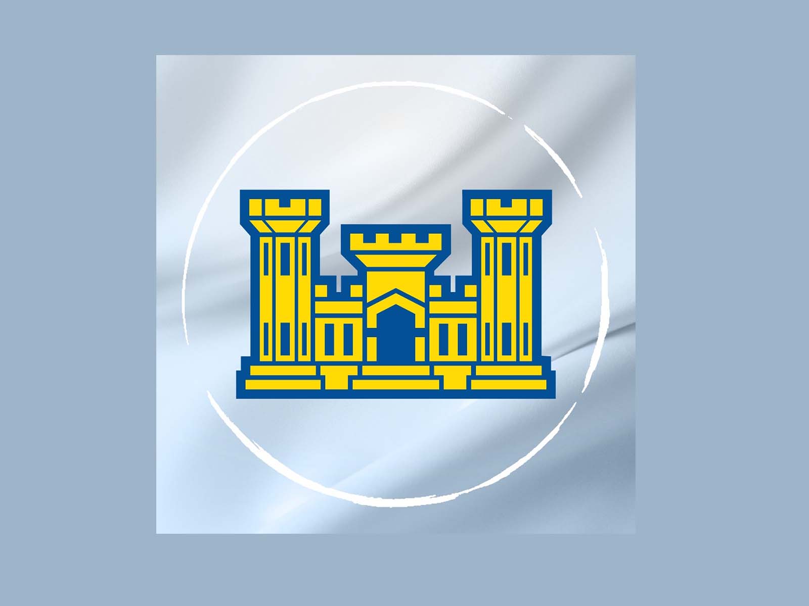 576700158_1257949356376095_3447347982721408985_n